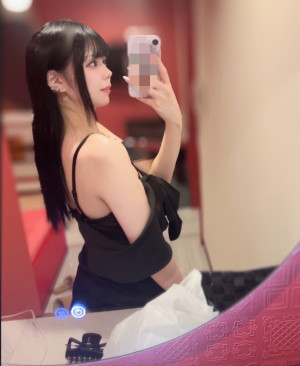 みおう