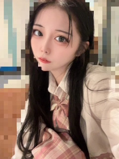 みおう