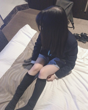 ひな
