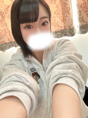 はずき