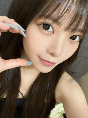 みなみ