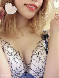 かなめ