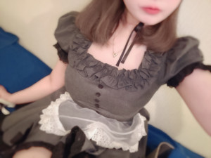 かほ