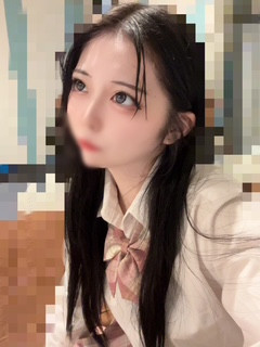 みおう