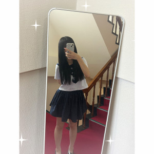 かのん スーパースター電撃降臨