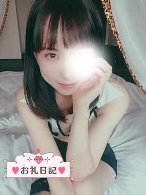 かれん 最上級の快楽へ