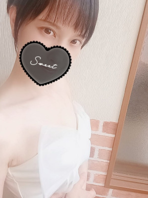 かれん 最上級の快楽へ