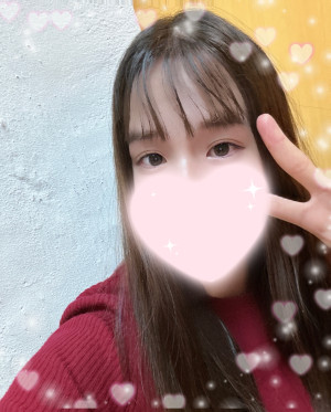 ひな