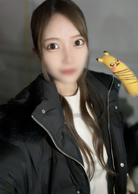 みなみ