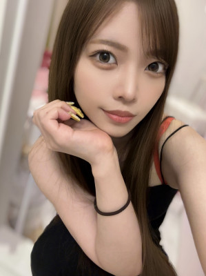 みなみ