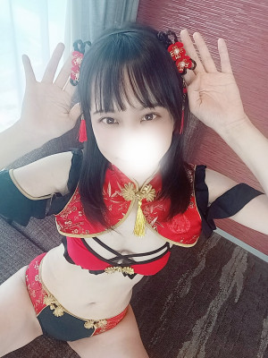 かれん 最上級の快楽へ