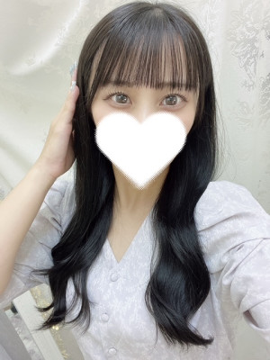 さくらこ