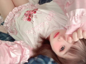かほ