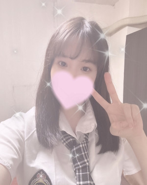 ひな