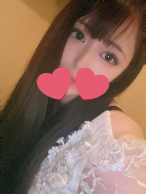 ゆりな 最速昇格人気美女