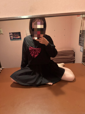 かなの
