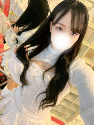 ゆうは