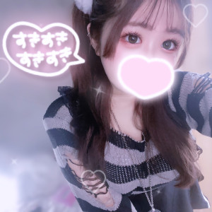 かほ
