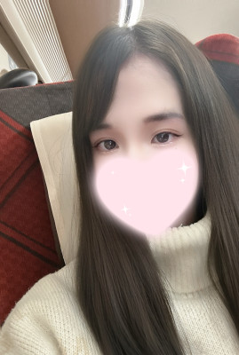 ひな