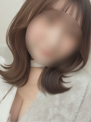 さくら