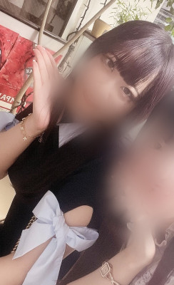 まこ
