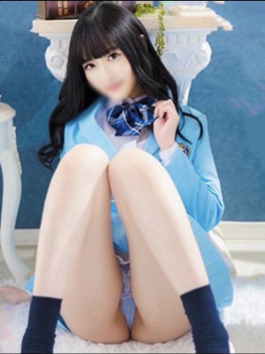 ななせ