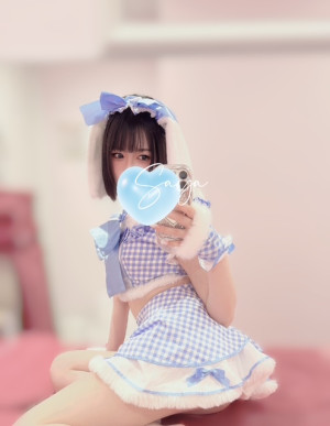 さや