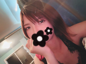 ももか