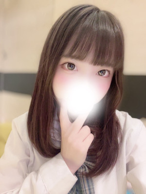 あやね