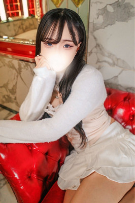 ゆうは