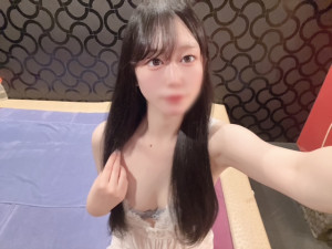 めめ