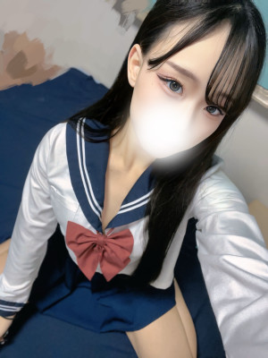 ゆうは