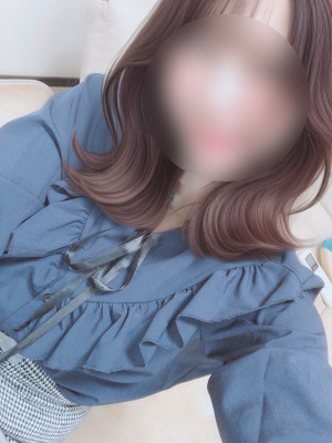 さくら