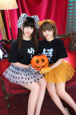 れあ
