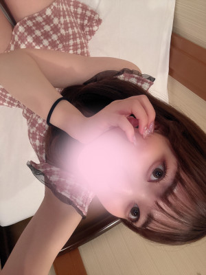 はな