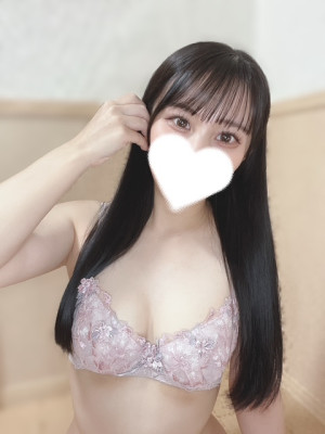 さくらこ