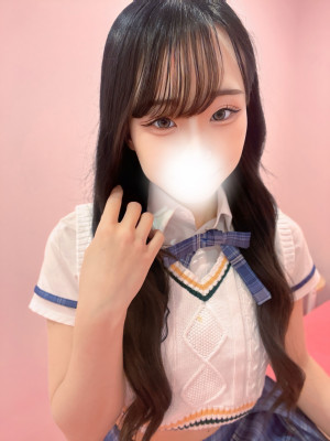 ゆうは