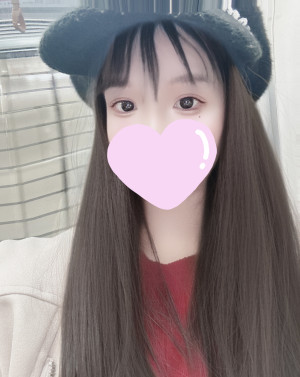 ひな