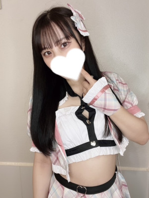 さくらこ