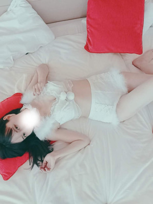 かれん 最上級の快楽へ