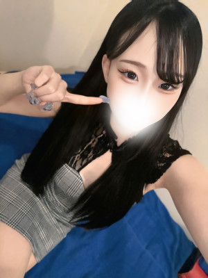 ゆうは