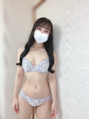 さくらこ