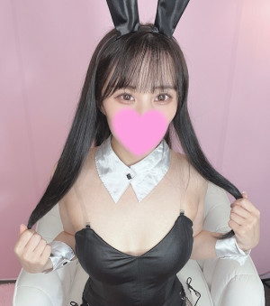 さくらこ
