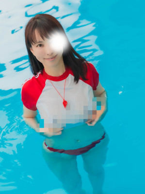 かれん 最上級の快楽へ