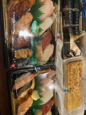 ねる ZEROの頂点No.１看板嬢