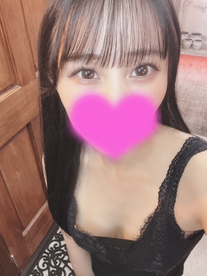 さくらこ
