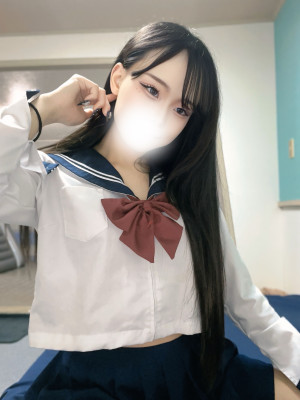 ゆうは