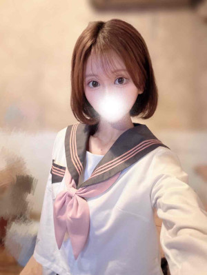 えな