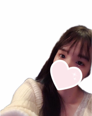 ひな