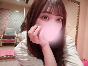 はな